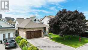 8 FENDLEY ROAD Orangeville