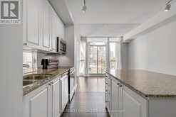 309 - 225 WEBB DRIVE Mississauga