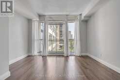 309 - 225 WEBB DRIVE Mississauga