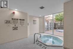 309 - 225 WEBB DRIVE Mississauga