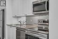 309 - 225 WEBB DRIVE Mississauga