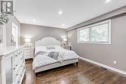 11 PARK MANOR DRIVE Toronto