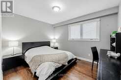 11 PARK MANOR DRIVE Toronto