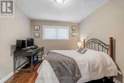 11 PARK MANOR DRIVE Toronto