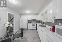 11 PARK MANOR DRIVE Toronto