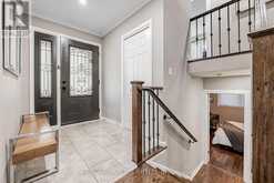 11 PARK MANOR DRIVE Toronto