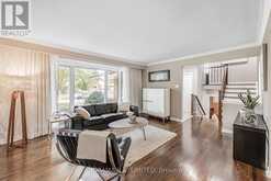 11 PARK MANOR DRIVE Toronto