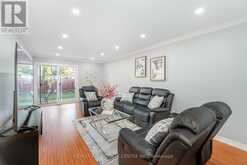 5 WRAY COURT Toronto