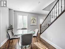 24 WESTDALE DRIVE Toronto