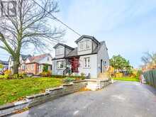 24 WESTDALE DRIVE Toronto