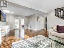 24 WESTDALE DRIVE Toronto