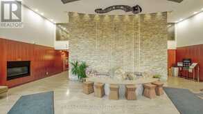 608 - 225 WEBB DRIVE Mississauga