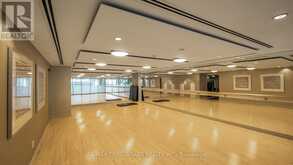 608 - 225 WEBB DRIVE Mississauga