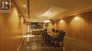 608 - 225 WEBB DRIVE Mississauga