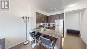 608 - 225 WEBB DRIVE Mississauga