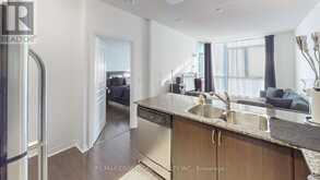 608 - 225 WEBB DRIVE Mississauga