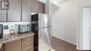 608 - 225 WEBB DRIVE Mississauga