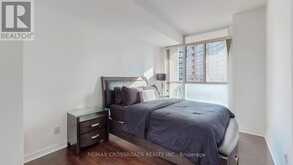 608 - 225 WEBB DRIVE Mississauga