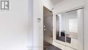 608 - 225 WEBB DRIVE Mississauga