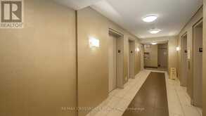 608 - 225 WEBB DRIVE Mississauga