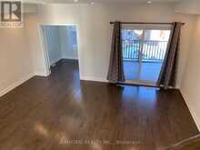 12 SUMMERBEAM WAY Brampton