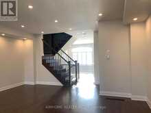 12 SUMMERBEAM WAY Brampton