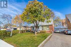 19 MULGROVE DRIVE Toronto