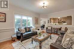 1389 CREEKWOOD TRAIL Oakville