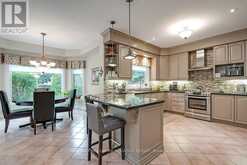 1389 CREEKWOOD TRAIL Oakville