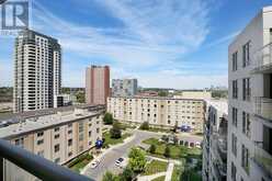 1015 - 816 LANSDOWNE AVENUE Toronto