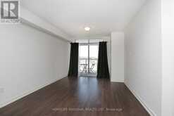 1015 - 816 LANSDOWNE AVENUE Toronto