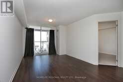 1015 - 816 LANSDOWNE AVENUE Toronto