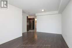 1015 - 816 LANSDOWNE AVENUE Toronto