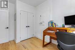 UPPER - 540 ST CLARENS AVENUE Toronto