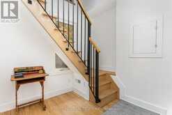 UPPER - 540 ST CLARENS AVENUE Toronto