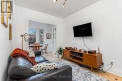 UPPER - 540 ST CLARENS AVENUE Toronto