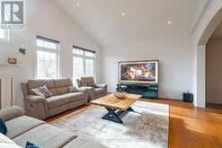 6844 GOLDEN HILLS WAY Mississauga