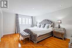 6844 GOLDEN HILLS WAY Mississauga