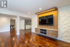 6844 GOLDEN HILLS WAY Mississauga