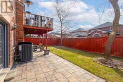 6844 GOLDEN HILLS WAY Mississauga