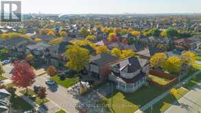 6844 GOLDEN HILLS WAY Mississauga