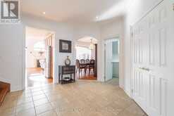 6844 GOLDEN HILLS WAY Mississauga