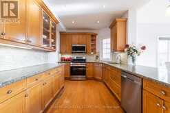 6844 GOLDEN HILLS WAY Mississauga