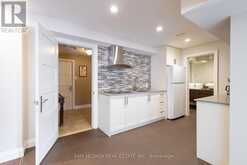 6844 GOLDEN HILLS WAY Mississauga