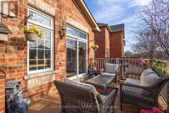 6844 GOLDEN HILLS WAY Mississauga