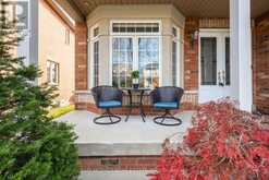 6844 GOLDEN HILLS WAY Mississauga