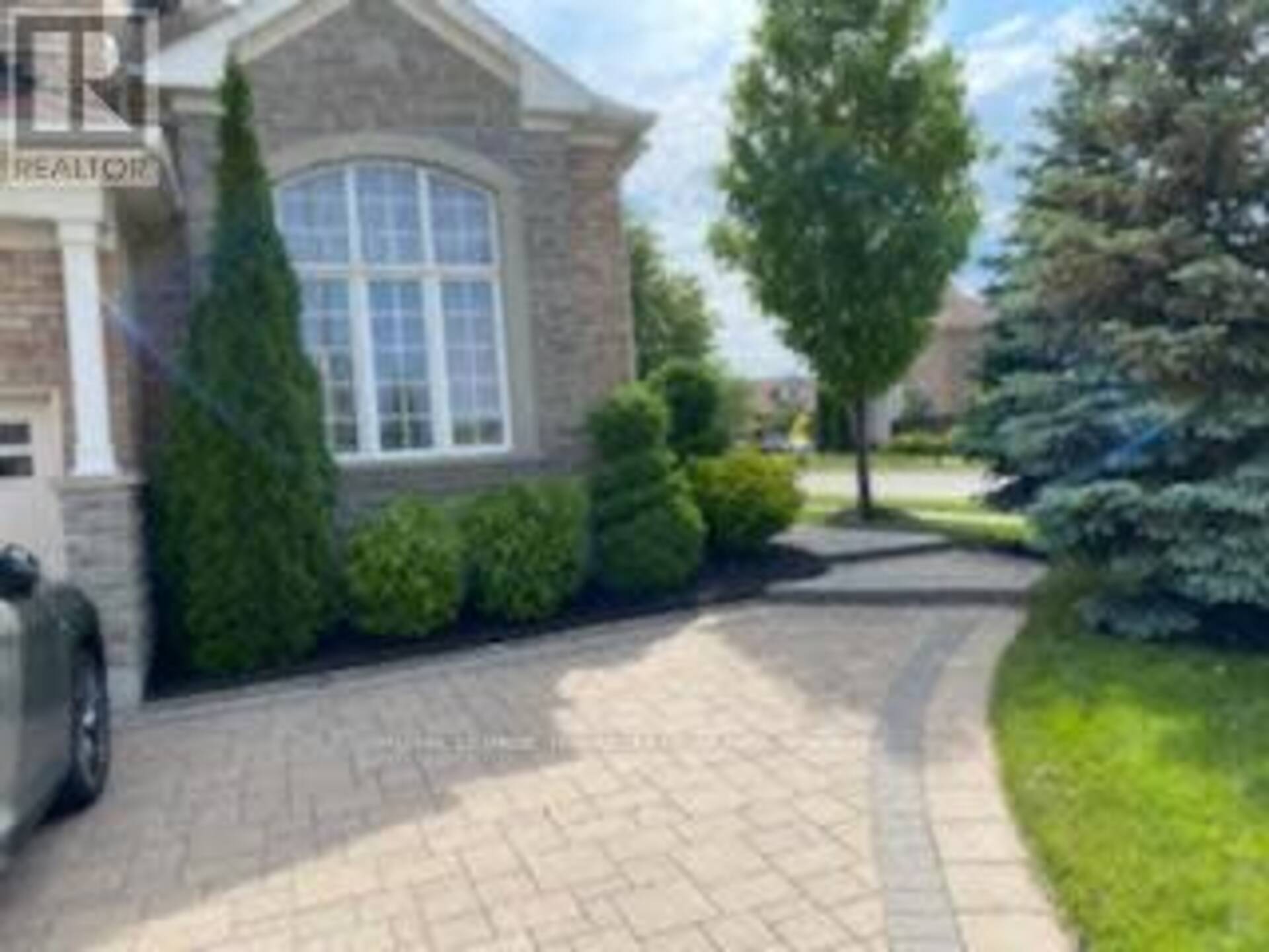 5484 FRESHWATER DRIVE Mississauga