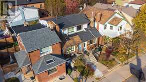 58 ROWNTREE AVENUE Toronto