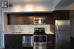 1707 - 2200 LAKESHORE BOULEVARD W Toronto