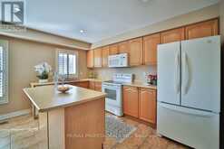 3319 SOUTHWICK STREET Mississauga